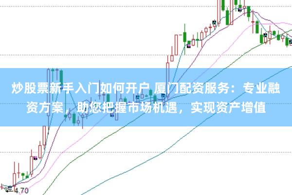 炒股票新手入门如何开户 厦门配资服务：专业融资方案，助您把握市场机遇，实现资产增值