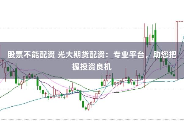 股票不能配资 光大期货配资：专业平台，助您把握投资良机