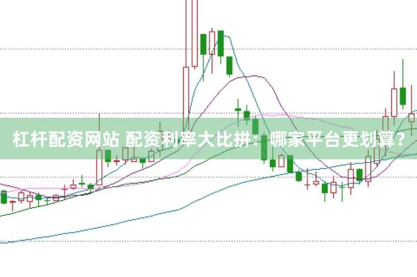 杠杆配资网站 配资利率大比拼：哪家平台更划算？