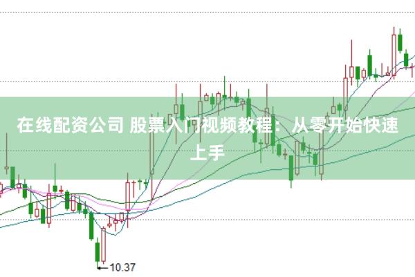在线配资公司 股票入门视频教程：从零开始快速上手