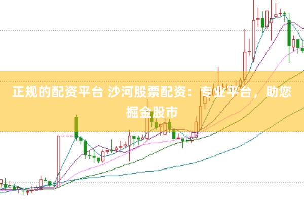 正规的配资平台 沙河股票配资：专业平台，助您掘金股市