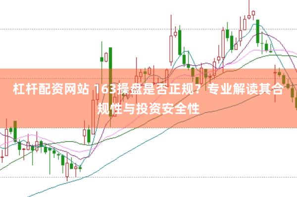 杠杆配资网站 163操盘是否正规？专业解读其合规性与投资安全性