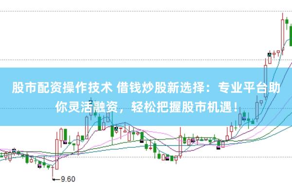 股市配资操作技术 借钱炒股新选择：专业平台助你灵活融资，轻松把握股市机遇！