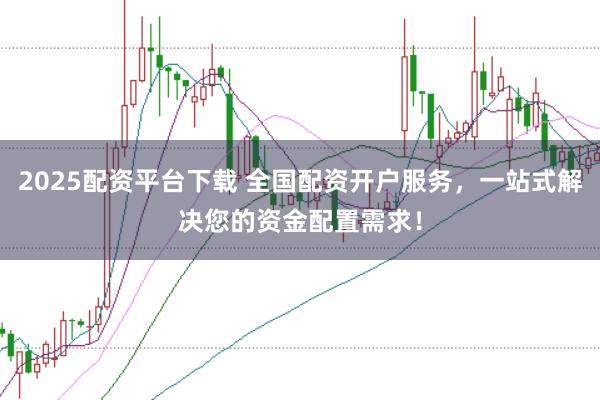 2025配资平台下载 全国配资开户服务，一站式解决您的资金配置需求！
