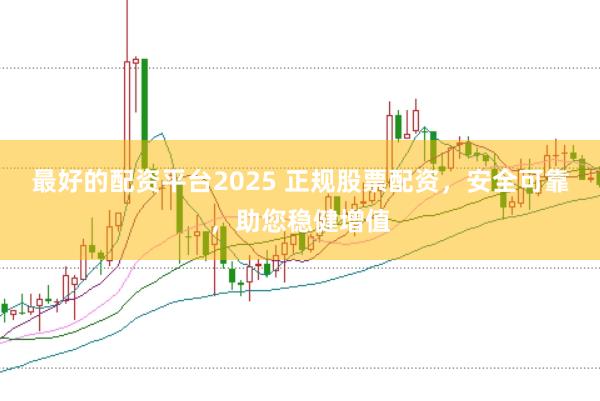 最好的配资平台2025 正规股票配资，安全可靠，助您稳健增值