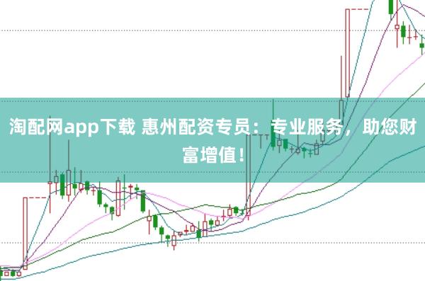 淘配网app下载 惠州配资专员：专业服务，助您财富增值！
