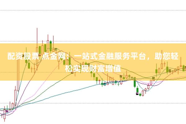 配资股票 点金网：一站式金融服务平台，助您轻松实现财富增值