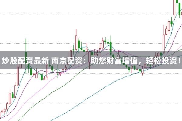 炒股配资最新 南京配资：助您财富增值，轻松投资！