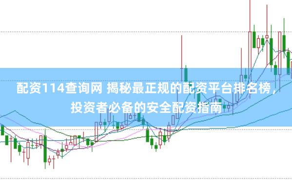 配资114查询网 揭秘最正规的配资平台排名榜，投资者必备的安全配资指南