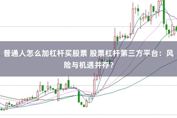 普通人怎么加杠杆买股票 股票杠杆第三方平台：风险与机遇并存？