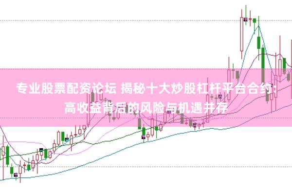 专业股票配资论坛 揭秘十大炒股杠杆平台合约：高收益背后的风险与机遇并存
