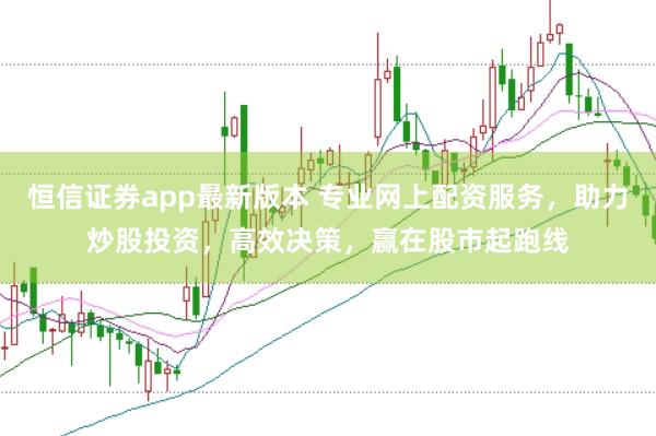 恒信证券app最新版本 专业网上配资服务，助力炒股投资，高效决策，赢在股市起跑线