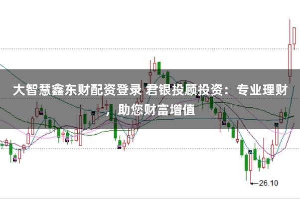 大智慧鑫东财配资登录 君银投顾投资：专业理财，助您财富增值