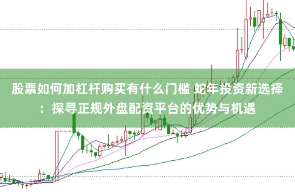 股票如何加杠杆购买有什么门槛 蛇年投资新选择：探寻正规外盘配资平台的优势与机遇