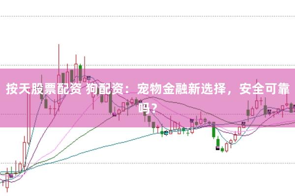 按天股票配资 狗配资：宠物金融新选择，安全可靠吗？