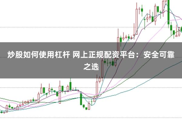 炒股如何使用杠杆 网上正规配资平台：安全可靠之选