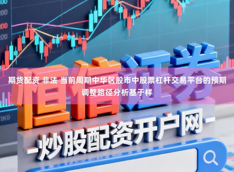 期货配资 非法 当前周期中华区股市中股票杠杆交易平台的预期调整路径分析基于样