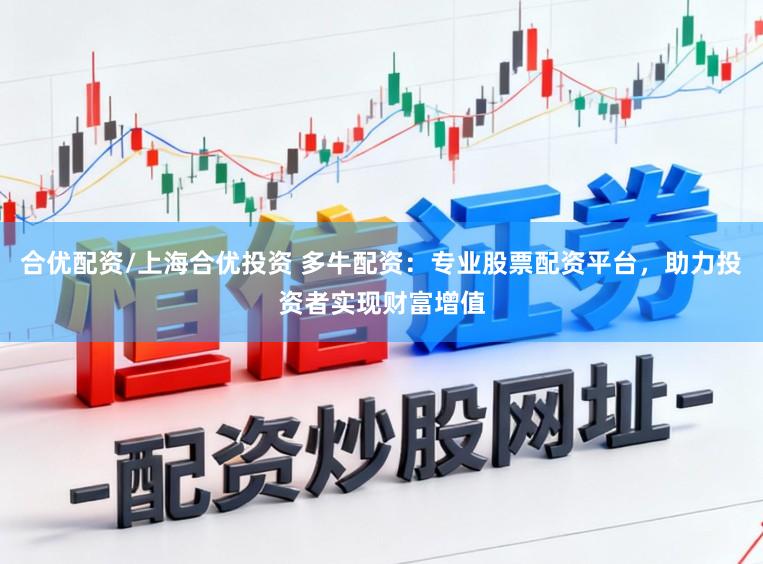 合优配资/上海合优投资 多牛配资：专业股票配资平台，助力投资者实现财富增值