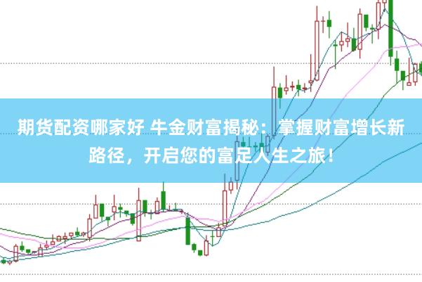 期货配资哪家好 牛金财富揭秘：掌握财富增长新路径，开启您的富足人生之旅！