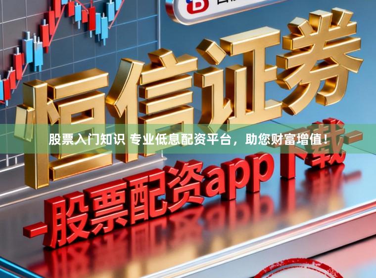 股票入门知识 专业低息配资平台，助您财富增值！